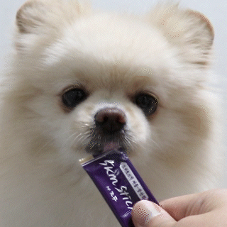 Chicken Breast With Purple Food Snack