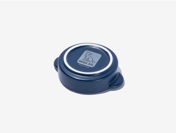 Limited Edition - Navy