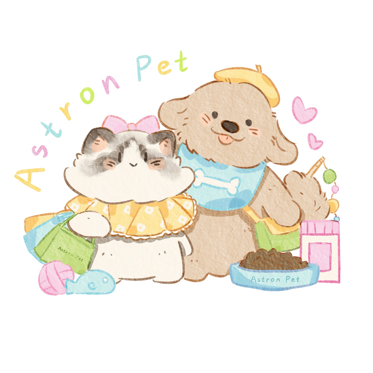 ALL Page 14 Astron Pet all-page-14-astron-pet