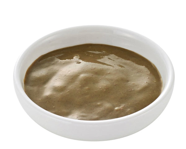 Catnip Puree