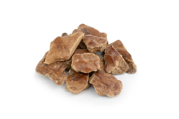 Freeze Dried Chicken Liver