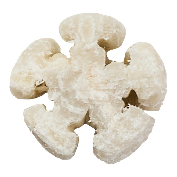 Lactic Acid Stick Chew