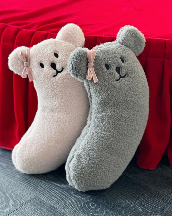 Hug Me Pillow Fluffy
