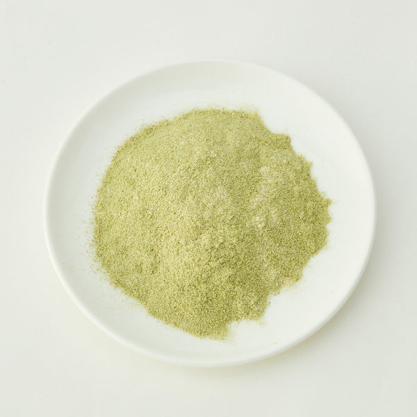 Antioxidant β-Carotene Powder