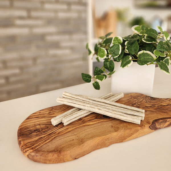 Lactic Acid Stick Chew