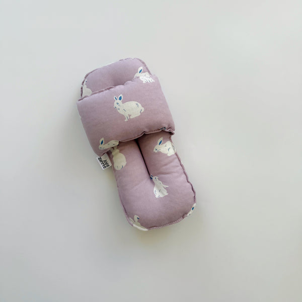 Big Slipper Catnip Matatabi Toy