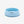 Load image into Gallery viewer, Bridge Ladder - Baby Blue (Glossy)