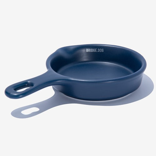 Limited Edition - Navy