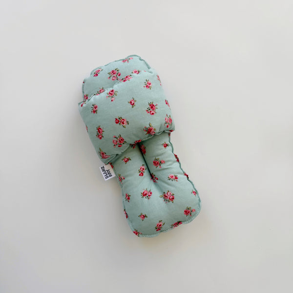 Big Slipper Catnip Matatabi Toy