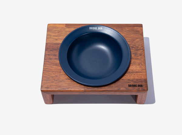 Limited Edition - Navy