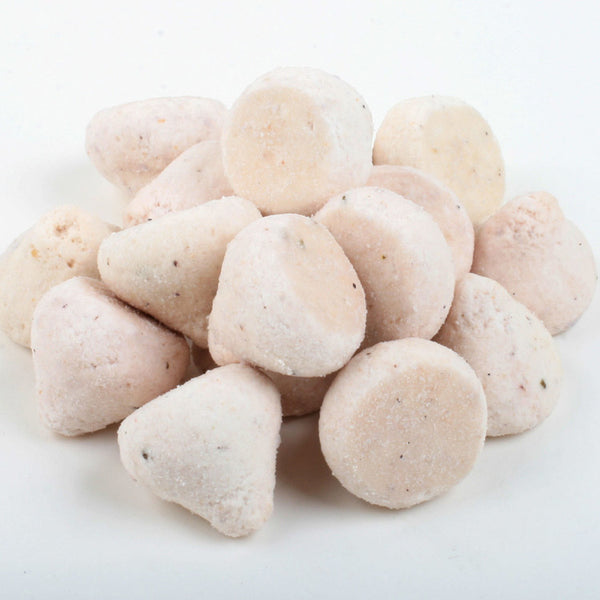 Freeze Dried Ricotta Cheese