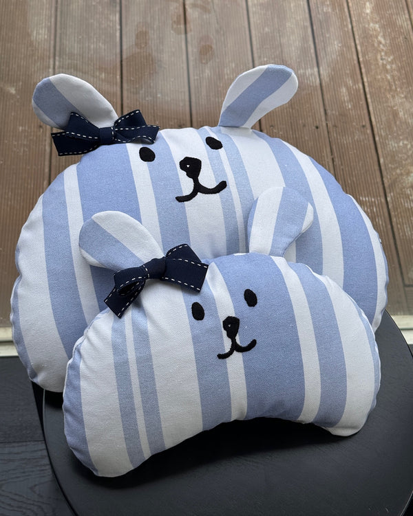 Hugme Buggy Pillow French