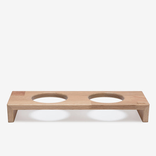 Bridge Cat Tray