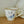 Custom Coffee Cup Set