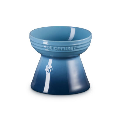 Pet Tableware High Stand