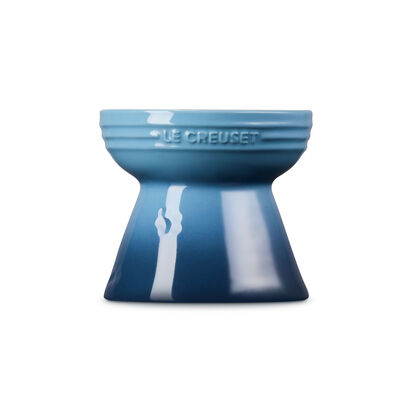 Pet Tableware High Stand