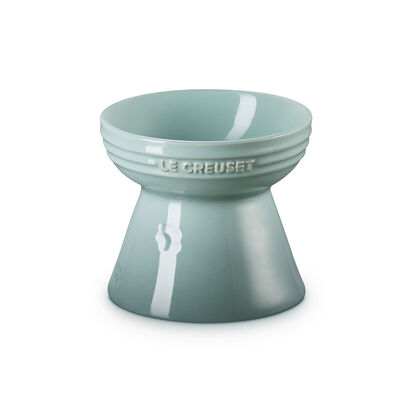 Pet Tableware High Stand