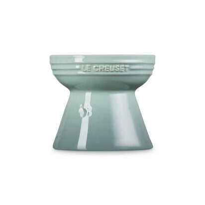 Pet Tableware High Stand