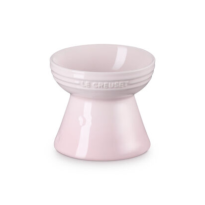 Pet Tableware High Stand