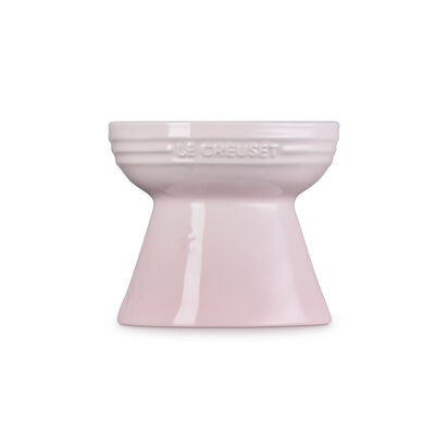 Pet Tableware High Stand
