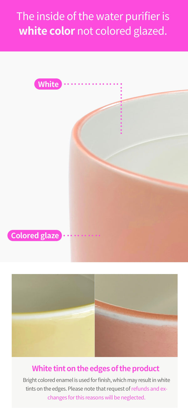 The Mug 2