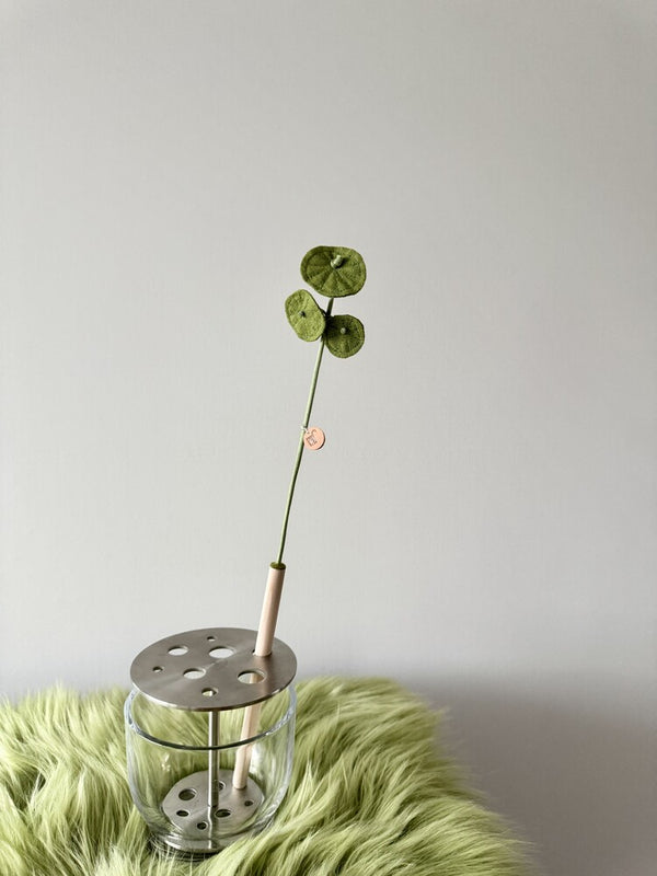 Plant Series Cat Toy