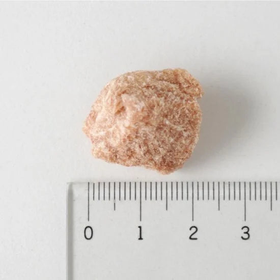 For Pet Freeze Dried Iwami Pork