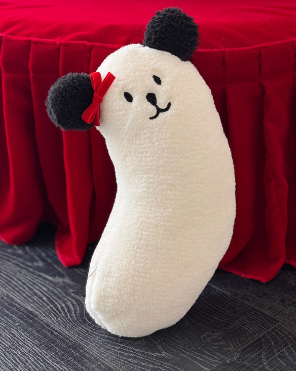 Hug Me Pillow Fluffy