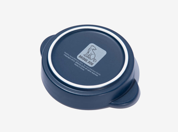 Limited Edition - Navy