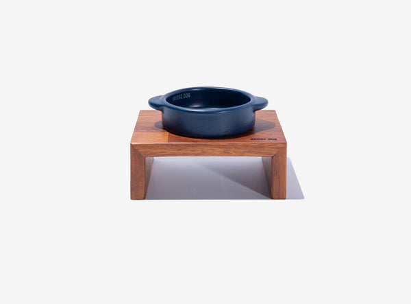 Limited Edition - Navy