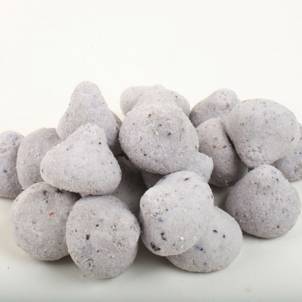 Freeze Dried Ricotta Cheese