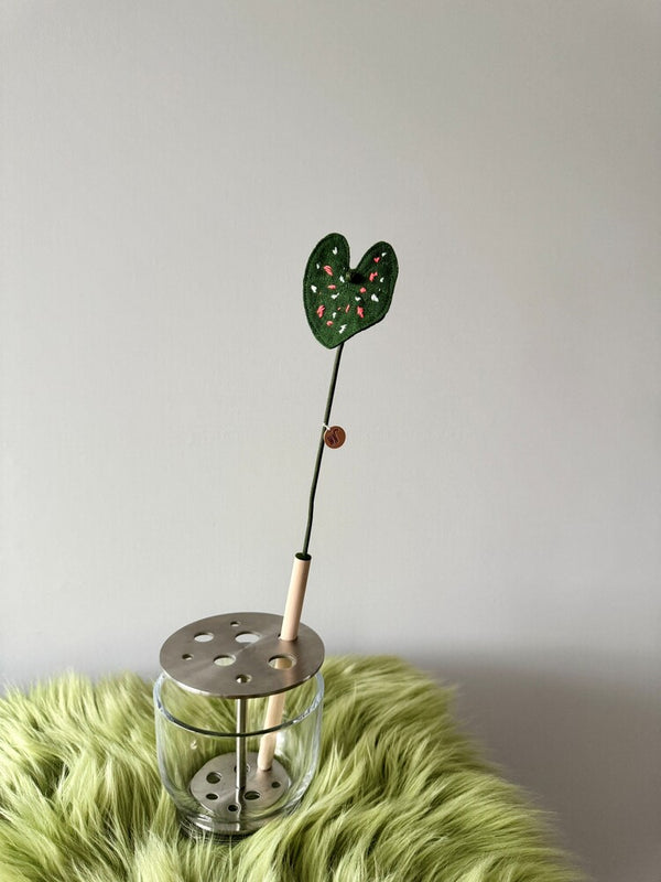 Plant Series Cat Toy