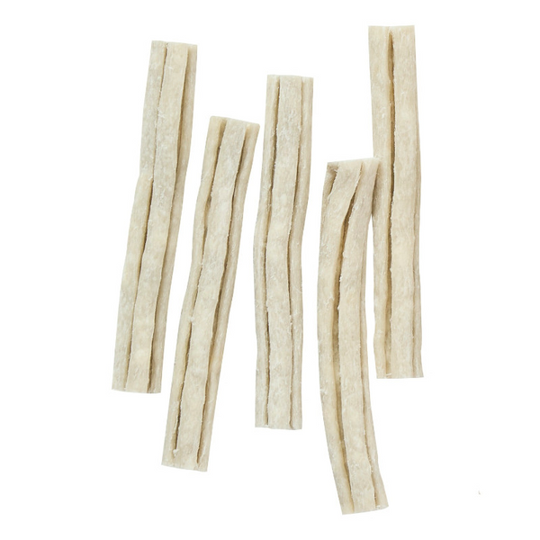 Lactic Acid Stick Chew