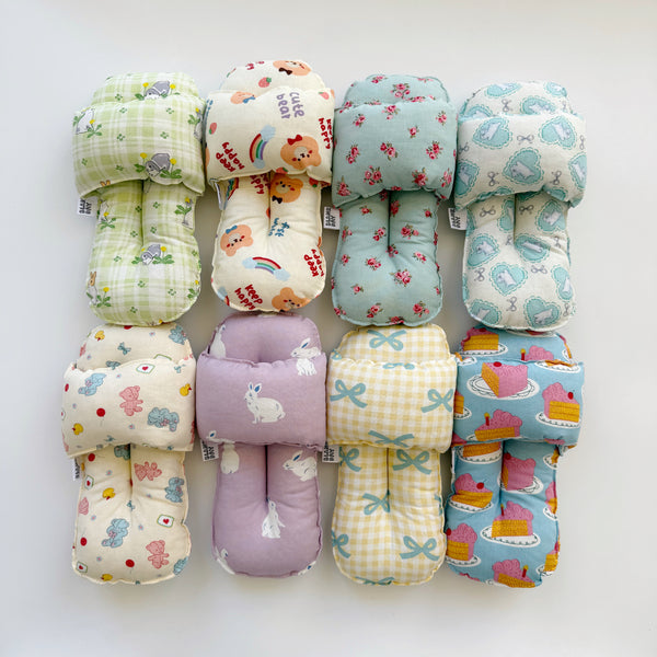 Big Slipper Catnip Matatabi Toy