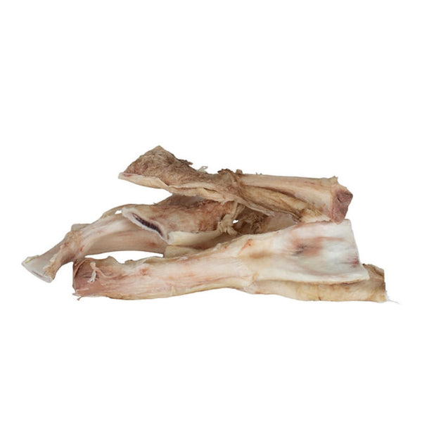 Bison Super Chews - Short