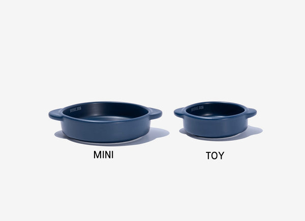 Limited Edition - Navy