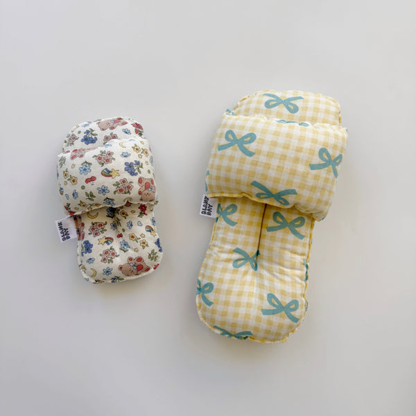 Big Slipper Catnip Matatabi Toy