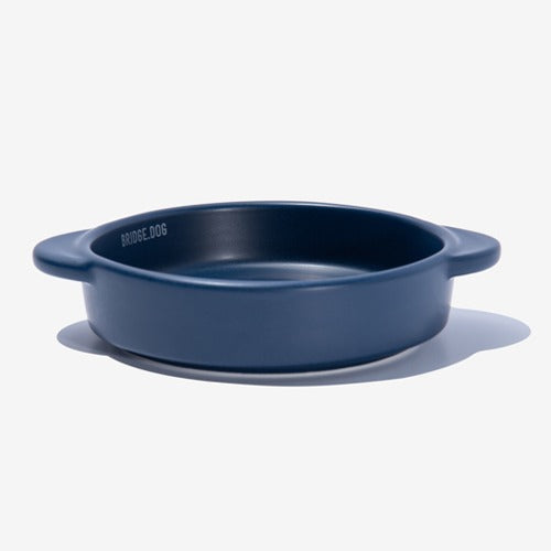 Limited Edition - Navy