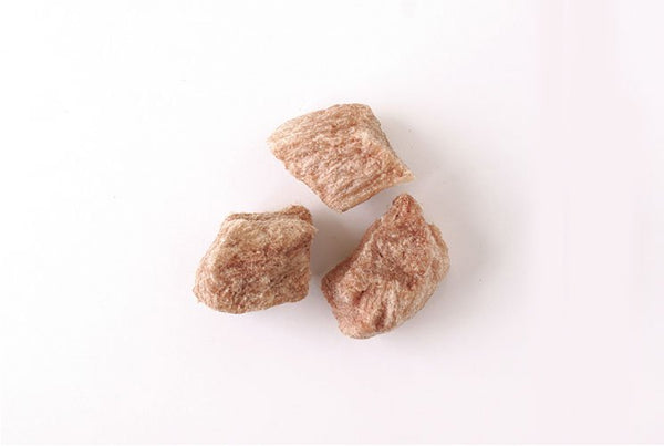 For Pet Freeze Dried Iwami Pork