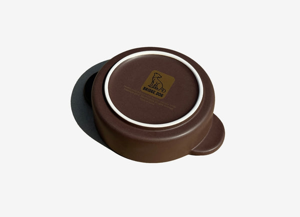 Dark Choco Edition
