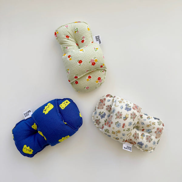 Slipper Catnip Matatabi Cushion Toy