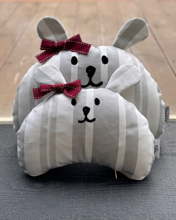 Hugme Buggy Pillow French