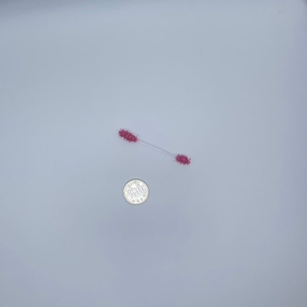 Mini Pink Pong Cat Teaser Refill Toy