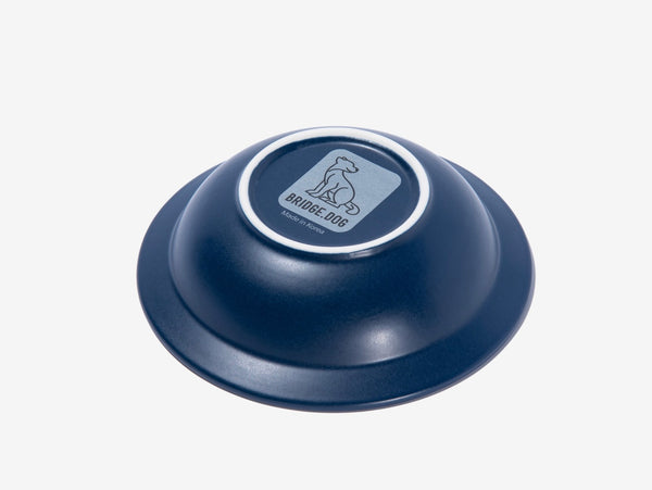 Limited Edition - Navy