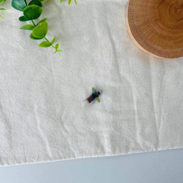 Ultra Mini Mayfly Cat Teaser Refill Toy