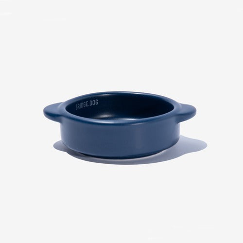 Limited Edition - Navy