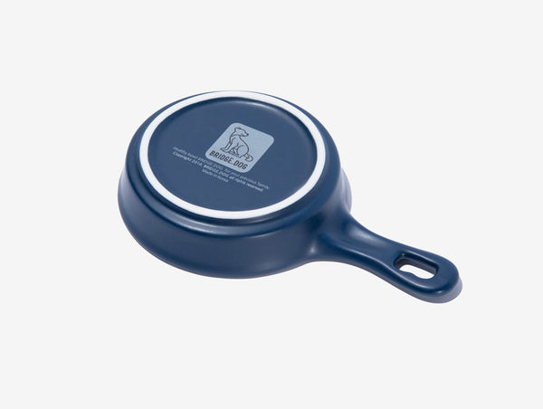 Limited Edition - Navy