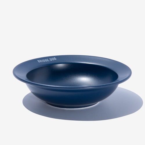Limited Edition - Navy