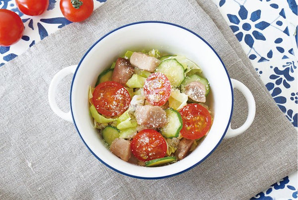 For Pet Freeze Dried Iwami Pork