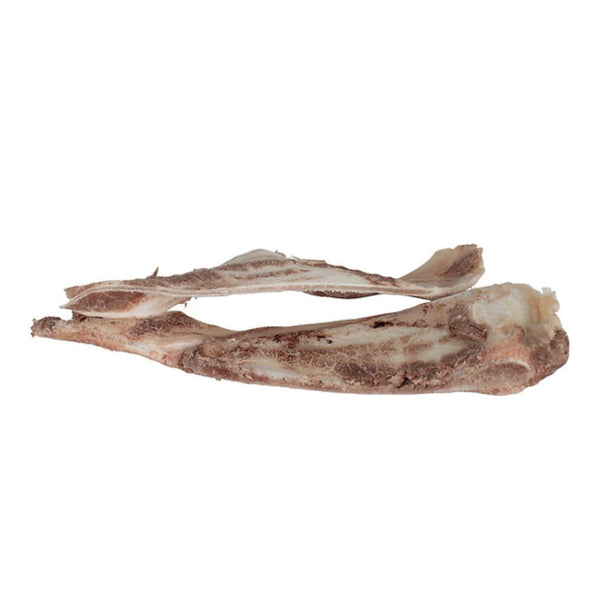 Bison Scapula Chews